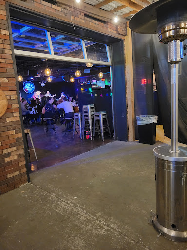 Bar «The Country», reviews and photos, 110 28th Ave N, Nashville, TN 37203, USA