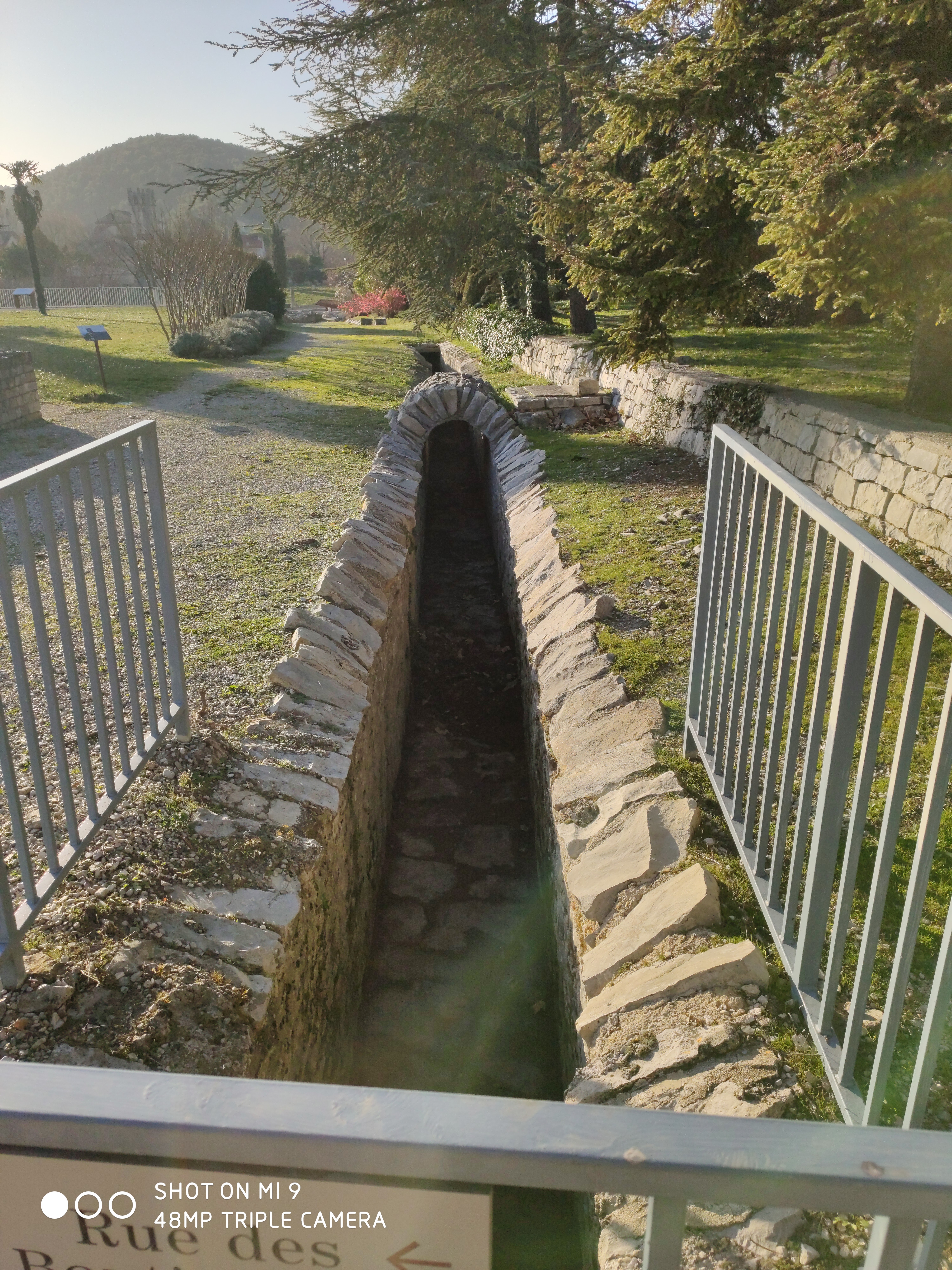 Photo n° 15 de l'avis de Sebastien. fait le 15/02/2020 à 19:44
