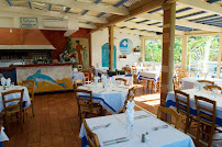 Photos du propriétaire du Restaurant Grec Le Bouzouki à Villeneuve-lès-Avignon - n°13