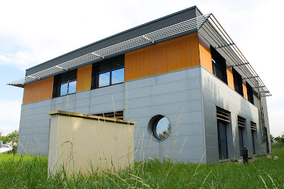 PRIVATE SYNDIC à Thionville