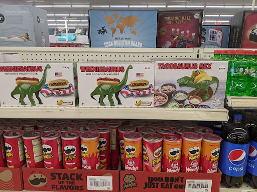 Drug Store «CVS», reviews and photos, 3678 Sonoma Blvd, Vallejo, CA 94590, USA