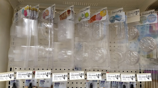 Craft Store «Michaels», reviews and photos, 4154 Commonwealth Ave, Eau Claire, WI 54701, USA