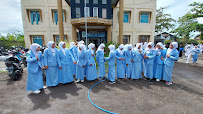 Foto SMK  Karya Adi Husada Mataram, Kota Mataram