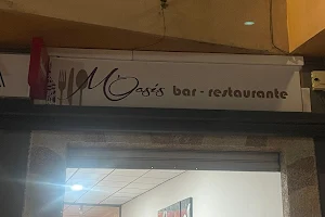 M’Oasis Bar-Restaurant image