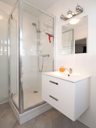 Photos du propriétaire hôtels Haus Gisela 25761 Büsum