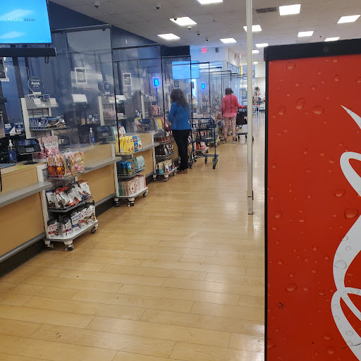 Department Store «Marshalls», reviews and photos, 908 Camino Del Rio N, San Diego, CA 92108, USA