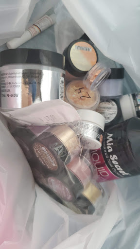 Beauty Supply Store «EP Beauty Supply», reviews and photos, 1921 N Zaragoza Rd #102, El Paso, TX 79938, USA