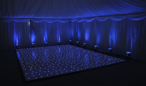 Party Equipment Rental Service «ARS Events LLC», reviews and photos, 3419 Buttonwood Ct, Reisterstown, MD 21136, USA