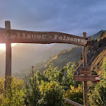 Photo n°4 de l'avis de Florian.e fait le 02/11/2023 à 07:22 sur le  Gasthof Hochmuth à Tirol