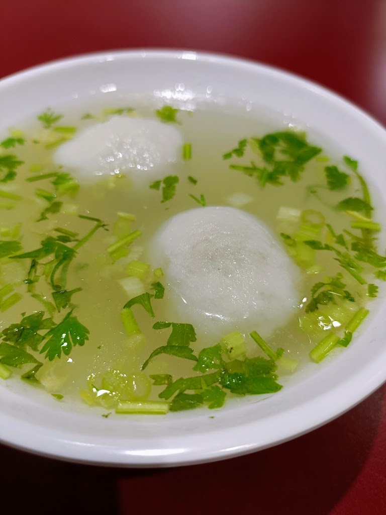 品峰小吃 的照片