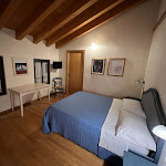 Photo n°14 de l'avis de S. fait le 05/08/2022 à 14:30 sur le  Al Gallo Nero à Borgoricco