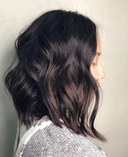 Beauty Salon «Davanti Salon.Spa», reviews and photos, 1800 S Loop 288 #222, Denton, TX 76205, USA