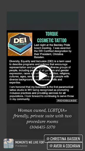 Explore i love you to the moon and back tattoo ideas, creative tattoo ideas in South Charleston, available at TORQUE Tattoo