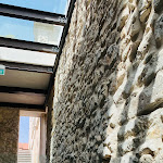 Photo n°39 de l'avis de Daniel.� fait le 31/07/2023 à 18:11 sur le  Villa Boscarino - Boutique Hotel à Ragusa