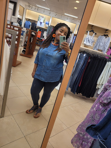 Home Improvement Store «The Home Depot», reviews and photos, 13915 New Halls Ferry Road, Florissant, MO 63033, USA