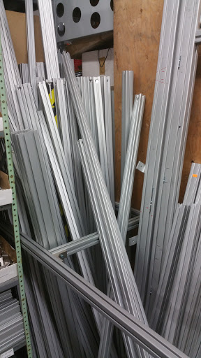 Electronics Store «Surplusgizmos.Com», reviews and photos, 5797 NW Cornelius Pass Rd, Hillsboro, OR 97124, USA