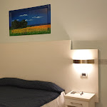 Photo n°4 de l'avis de Daniela.o fait le 14/11/2021 à 15:32 sur le  Massimo D'Azeglio à Montecatini Terme