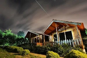 Homestay for you Chikmagalur image