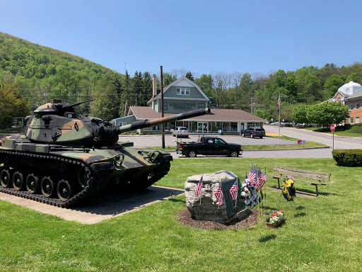 Roofing Contractor «The Exterior Company», reviews and photos