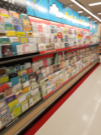 Department Store «Target», reviews and photos, 1240 Broadway, Chula Vista, CA 91911, USA