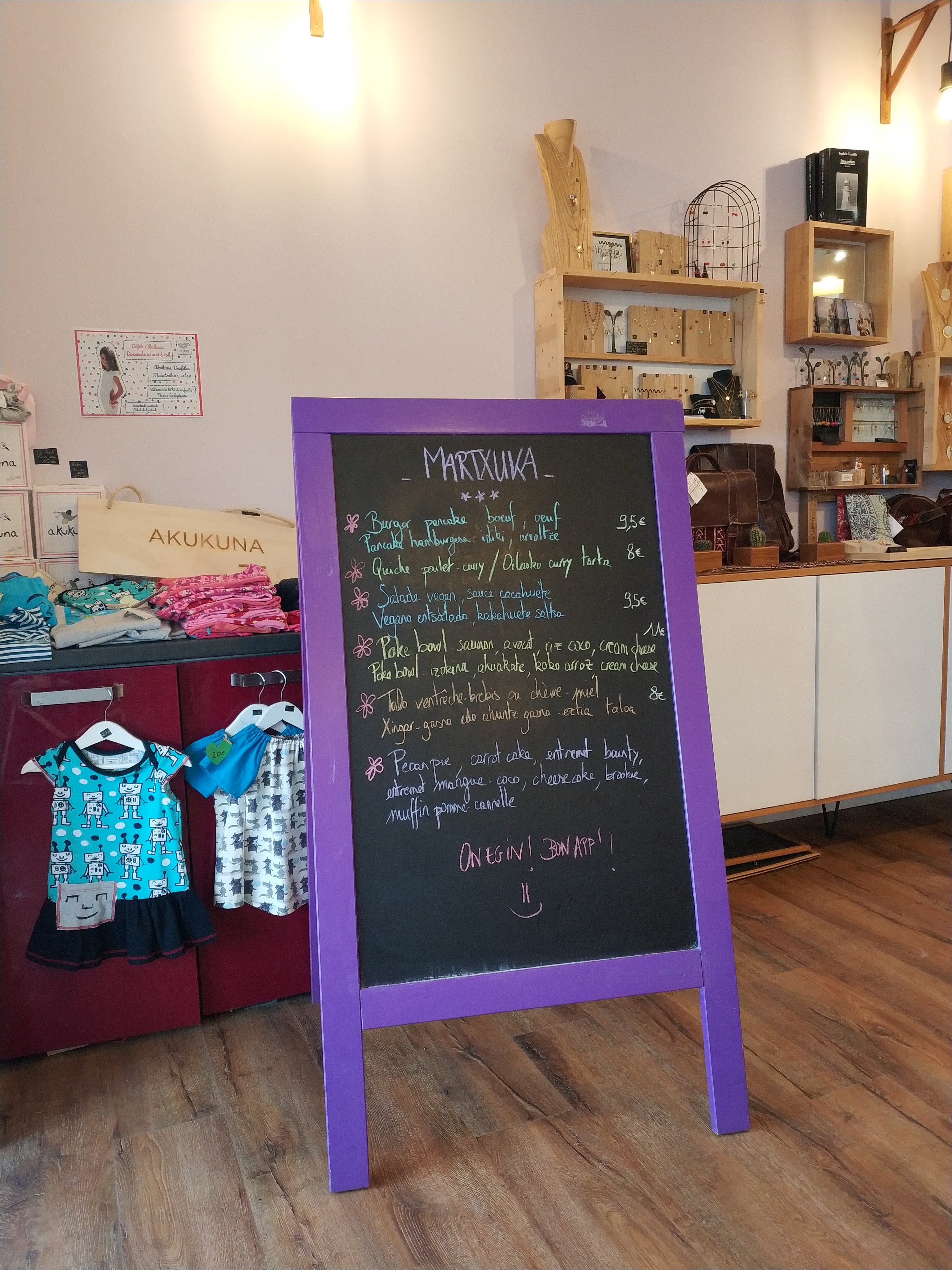 Photo n° 2 de l'avis de Wal. fait le 28/05/2018 à 10:42