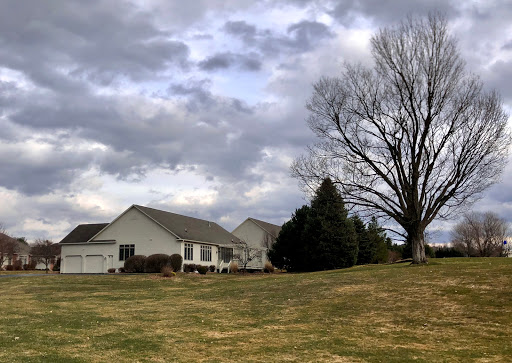 Golf Club «Tecumseh Golf Club», reviews and photos, 200 Waring Rd, Syracuse, NY 13224, USA