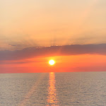 Photo n°2 de l'avis de Michael.� fait le 12/07/2019 à 18:48 sur le  The Castle à Pizzo