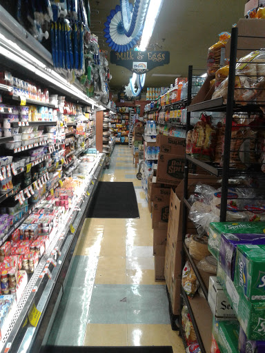 Grocery Store «Bravo Supermarkets», reviews and photos, 4808 4th Ave, Brooklyn, NY 11220, USA