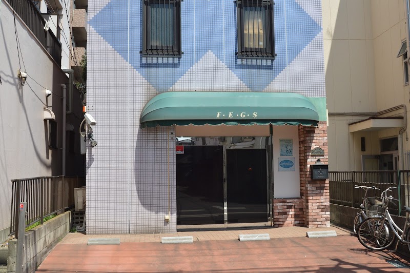 ファーイーストガンセールス 神奈川県川崎市川崎区観音 銃専門店 グルコミ