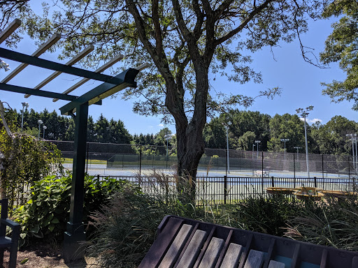 Park «Eisenhower Park», reviews and photos, 780 North St, Milford, CT 06461, USA