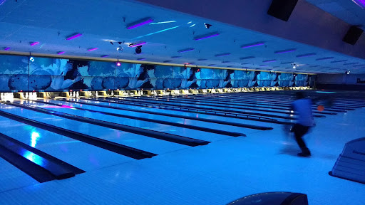 Bowling Alley «Westgate Lanes», reviews and photos, 2701 W William Cannon, Austin, TX 78745, USA