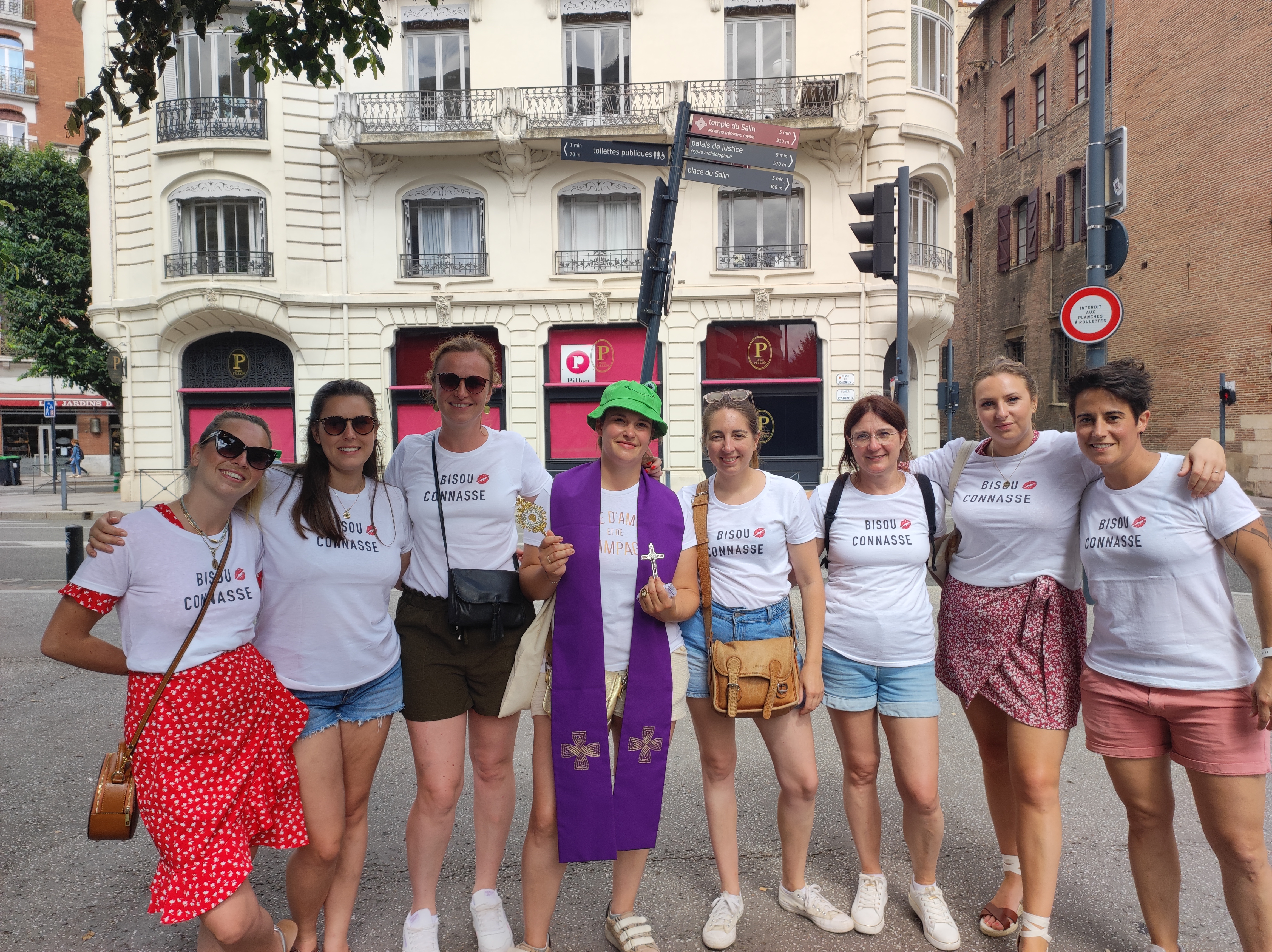 Photo n° 1 de l'avis de sarah.h fait le 02/07/2023 à 14:53