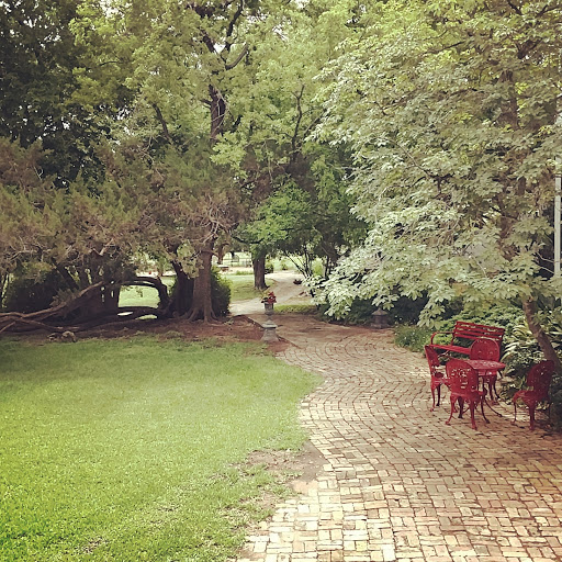 Coffee Shop «Kingsland Coffee Company», reviews and photos, 1001 King Ct, Kingsland, TX 78639, USA