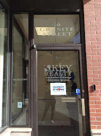 Key Realty - Photo 5 - Car repair in Quincy, MA, Quincy