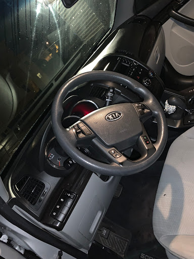 Used Car Dealer «J.D. Byrider», reviews and photos, 635 Washington St, South Attleboro, MA 02703, USA