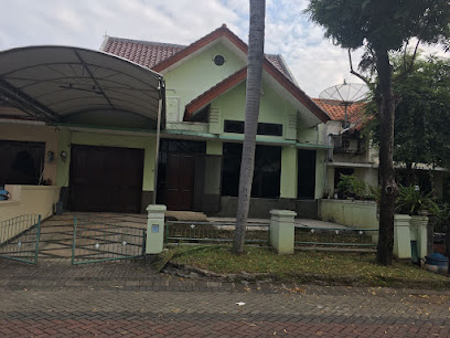 Sinergia Homeschooling Surabaya 1