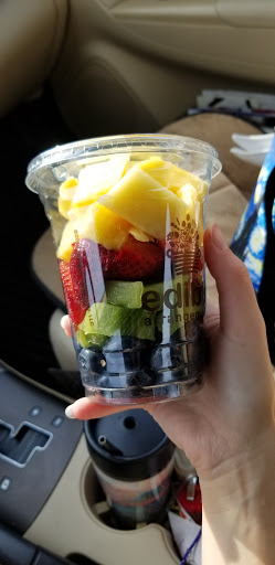 Gift Shop «Edible Arrangements», reviews and photos, 1331 Prince Rodgers Ave, Bridgewater, NJ 08807, USA