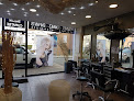 Salon de coiffure Planète Coiffure 69380 Lozanne