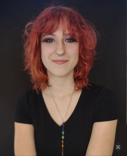 Hair Removal Service «Three-13 Salon, Spa & Boutique», reviews and photos, 2663 Canton Rd, Marietta, GA 30066, USA