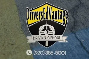 Drivers EdVantage Driving School, LLC image