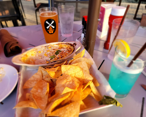 Brewery «New Holland Brewing», reviews and photos, 66 E 8th St, Holland, MI 49423, USA