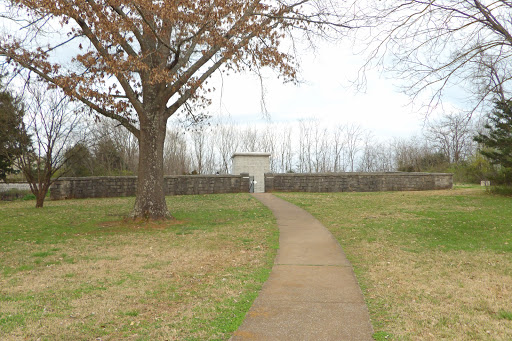 National Park «Stones River National Battlefield», reviews and photos, 3501 Old Nashville Hwy, Murfreesboro, TN 37129, USA