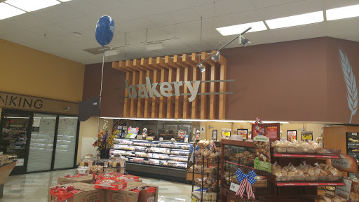 Grocery Store «Ralphs», reviews and photos, 2661 Green River Rd, Corona, CA 92882, USA