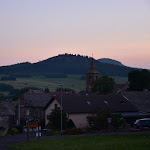 Photo n° 12 de l'avis de Muriel.e fait le 02/07/2019 à 20:10 pour Les Estables à Les Estables