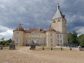 Château de Talmay Talmay