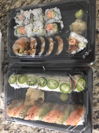 Golf Club «Painted Hills Golf Course», reviews and photos, 7101 Parallel Pkwy, Kansas City, KS 66112, USA