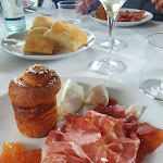 Photo n°1 de l'avis de Gefri.a fait le 11/10/2020 à 16:39 sur le  Dal Dosso Miralago à Padenghe sul Garda