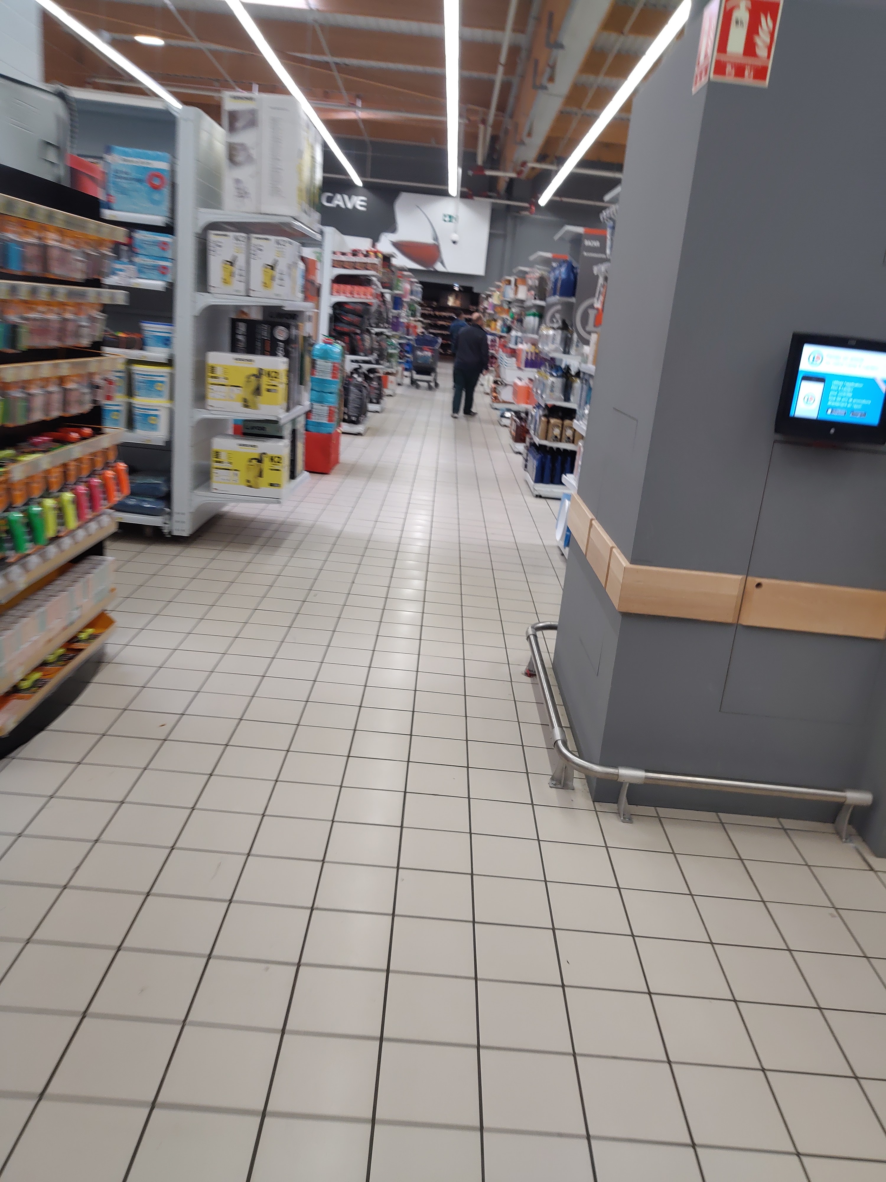 Photo n° 9 de l'avis de Sandra.h fait le 23/05/2021 à 13:41
