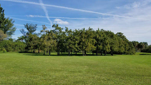 Park «Mills Pond Park», reviews and photos, 2201 Northwest 9th Avenue, Fort Lauderdale, FL 33311, USA
