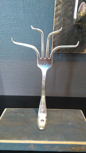 Jeweler «Liztech Jewelry», reviews and photos, 95 Crystal St, East Stroudsburg, PA 18301, USA